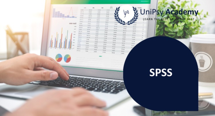 Spss Course Spss Course Online Free: Spss Download For Windows 10 – ZKMPP